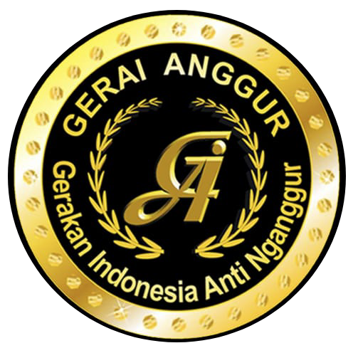 Gerai Anggur
